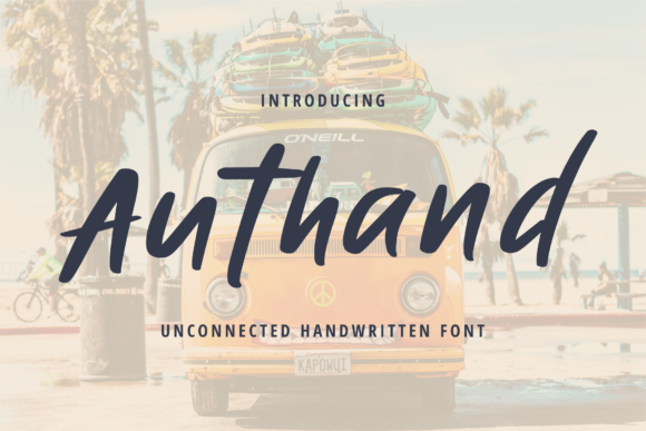 Authand Script Amp Review: A Designer’s Honest Take