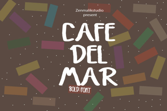 Cafe Del Mar Review: A Designer’s Take on Script Amp’s Latest Release
