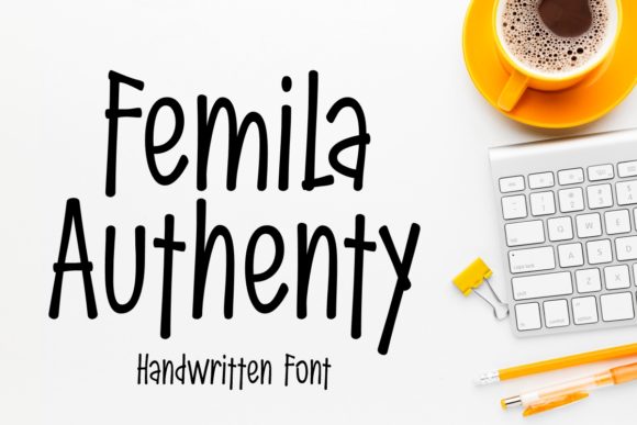 Femila Authenty: A Designer’s Honest Review