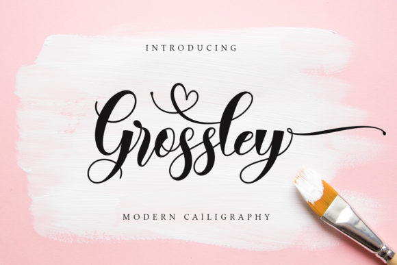 Grossley Script Amp Review: A Designer’s Take on Real-World Use