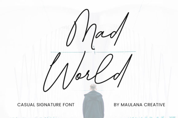 Mad World: A Designer’s Honest Review
