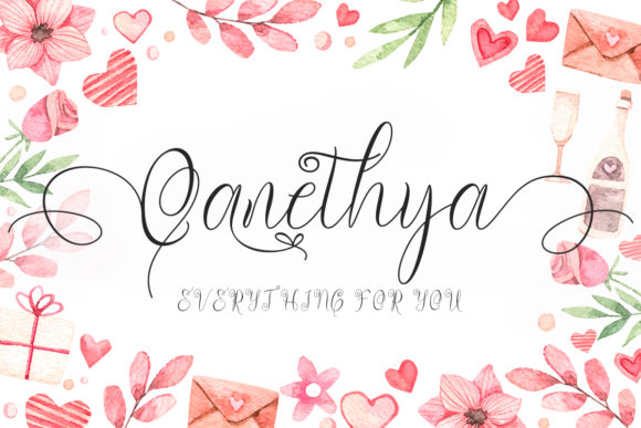 Qanethya: A Designer’s Honest Review