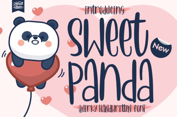 Sweet Panda: A Designer’s Honest Review
